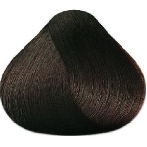 GUAM 4.05 краска для волос, каштановый шоколадный / UPKER Kolor