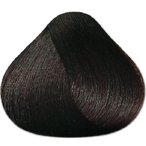 GUAM 4.3 краска для волос, каштановый золотистый / UPKER Kolor