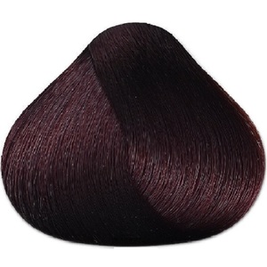 GUAM 4.5 краска для волос, каштановый махагоновый / UPKER Kolor