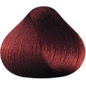 GUAM 6.66 краска для волос, темный блонд красный интенсивный / UPKER Kolor