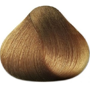 GUAM 8.0 краска для волос, светлый блонд интенсивный / UPKER Kolor