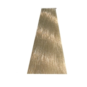 HAIR COMPANY 11.0 краска для волос / HAIR LIGHT CREMA COLORANTE 100 мл