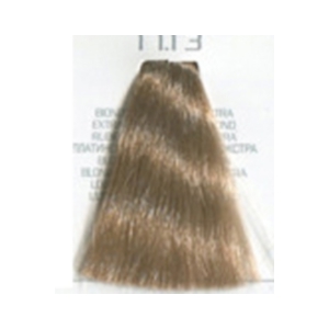 HAIR COMPANY 11.13 краска для волос / HAIR LIGHT CREMA COLORANTE 100 мл