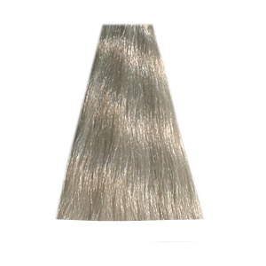 HAIR COMPANY 11.1 краска для волос / HAIR LIGHT CREMA COLORANTE 100 мл