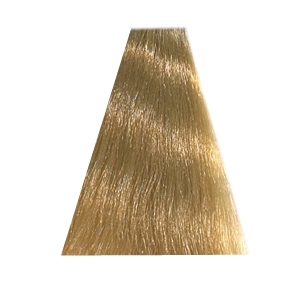 HAIR COMPANY 11.3 краска для волос / HAIR LIGHT CREMA COLORANTE 100 мл