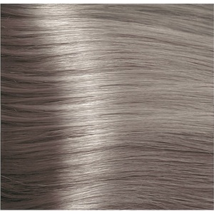 HAIR COMPANY 12.11 крем-краска супер-блондин, интенсивно-пепельный / INIMITABLE BLONDE Coloring Cream 100 мл