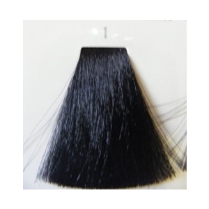 HAIR COMPANY 1 краска для волос / HAIR LIGHT CREMA COLORANTE 100 мл