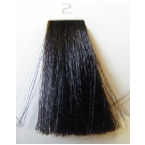 HAIR COMPANY 2 краска для волос / HAIR LIGHT CREMA COLORANTE 100 мл