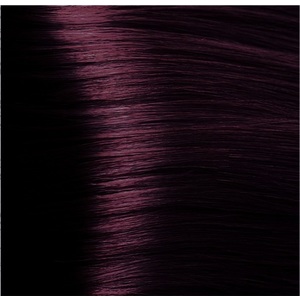 HAIR COMPANY 4.4 крем-краска, каштановый медный / INIMITABLE COLOR Coloring Cream 100 мл