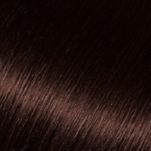 HAIR COMPANY 4.56 крем-краска мягкая, каштановый махагон красный / INIMITABLE COLOR PICTURA Coloring Soft Cream 100 мл