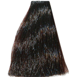 HAIR COMPANY 4.5 краска для волос / HAIR LIGHT CREMA COLORANTE 100 мл