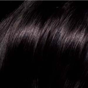 HAIR COMPANY 4 EBONY крем-краска мягкая, чёрное дерево / INIMITABLE COLOR PICTURA Coloring Soft Cream 100 мл
