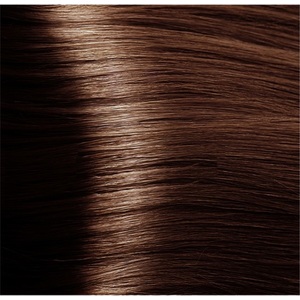 HAIR COMPANY 5.34 крем-краска, светло-каштановый золотисто-медный / INIMITABLE COLOR Coloring Cream 100 мл