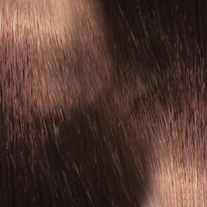 HAIR COMPANY 5.4 крем-краска мягкая, светло-каштановый медный / INIMITABLE COLOR PICTURA Coloring Soft Cream 100 мл