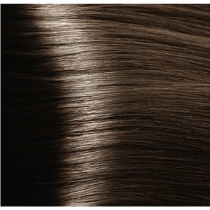 HAIR COMPANY 6.13 крем-краска мягкая, тёмно-русый ледяной / INIMITABLE COLOR PICTURA Coloring Soft Cream 100 мл
