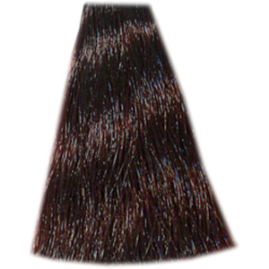 HAIR COMPANY 6.5 краска для волос / HAIR LIGHT CREMA COLORANTE 100 мл