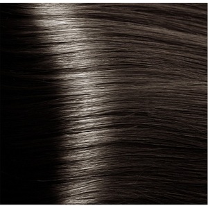 HAIR COMPANY 7.32 крем-краска, русый песочный / INIMITABLE COLOR Coloring Cream 100 мл