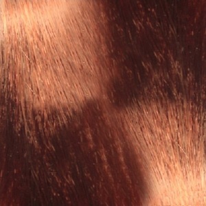 HAIR COMPANY 7.4 крем-краска мягкая, русый медный / INIMITABLE COLOR PICTURA Coloring Soft Cream 100 мл