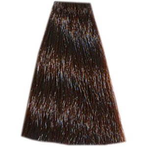 HAIR COMPANY 7.53 краска для волос / HAIR LIGHT CREMA COLORANTE 100 мл