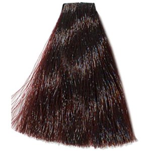 HAIR COMPANY 7.5 краска для волос / HAIR LIGHT CREMA COLORANTE 100 мл