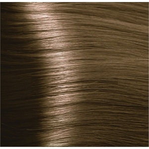 HAIR COMPANY 8.13 крем-краска мягкая, светло-русый ледяной / INIMITABLE COLOR PICTURA Coloring Soft Cream 100 мл