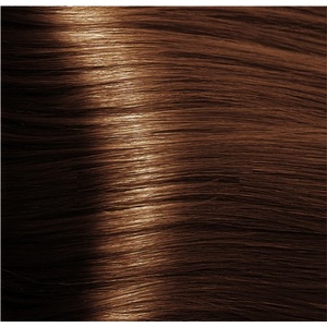 HAIR COMPANY 8.31 крем-краска, светло-русый глазированный каштан / INIMITABLE COLOR Coloring Cream 100 мл