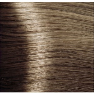 HAIR COMPANY 8.32 крем-краска мягкая, светло-русый бежевый / INIMITABLE COLOR PICTURA Coloring Soft Cream 100 мл
