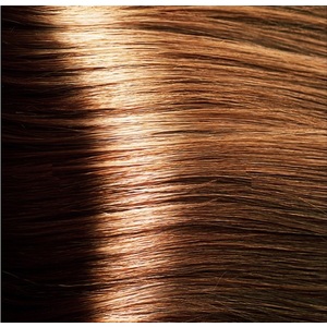 HAIR COMPANY 8.33 крем-краска, светло-русый интенсивно-золотистый / INIMITABLE COLOR Coloring Cream 100 мл
