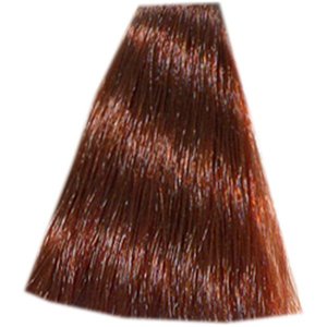 HAIR COMPANY 8.46 краска для волос / HAIR LIGHT CREMA COLORANTE 100 мл