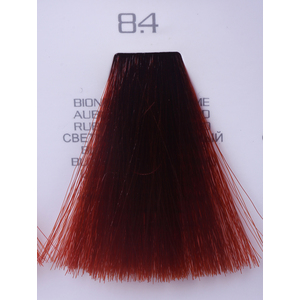HAIR COMPANY 8.4 краска для волос / HAIR LIGHT CREMA COLORANTE 100 мл