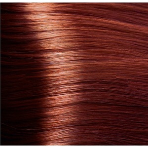 HAIR COMPANY 8.4 крем-краска, светло-русый медный / INIMITABLE COLOR Coloring Cream 100 мл