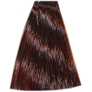HAIR COMPANY 8.52 краска для волос / HAIR LIGHT CREMA COLORANTE 100 мл
