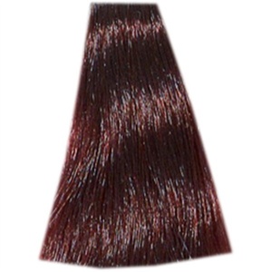 HAIR COMPANY 8.62 краска для волос / HAIR LIGHT CREMA COLORANTE 100 мл