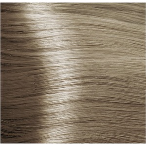 HAIR COMPANY 9.32 крем-краска, экстра светло-русый песочный / INIMITABLE COLOR Coloring Cream 100 мл