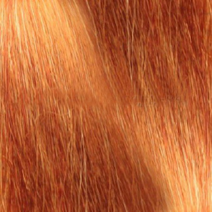 HAIR COMPANY 9.43 крем-краска мягкая, экстра светло-русый медно-золотистый / INIMITABLE COLOR PICTURA Coloring Soft Cream 100 мл