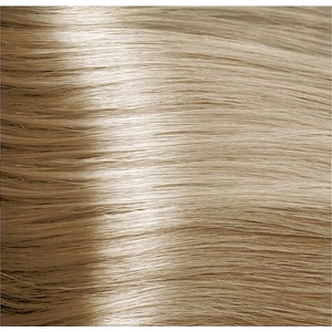 HAIR COMPANY 9 крем-краска, экстра светло-русый / INIMITABLE COLOR Coloring Cream 100 мл