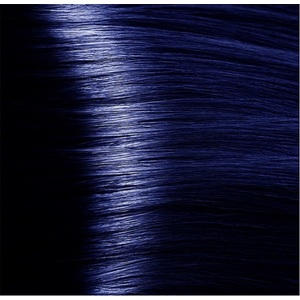 HAIR COMPANY BLU крем-краска микстон, синий / INIMITABLE COLOR Coloring Cream 100 мл