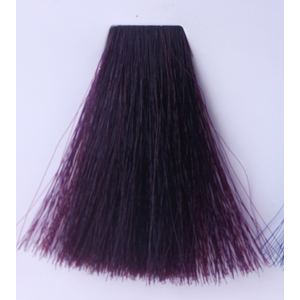 HAIR COMPANY Микстон фиолетовый / HAIR LIGHT CREMA COLORANTE 100 мл