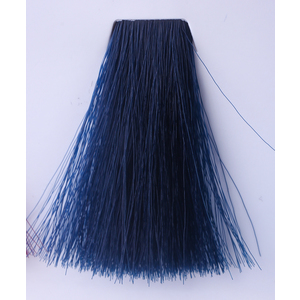 HAIR COMPANY Микстон синий / HAIR LIGHT CREMA COLORANTE 100 мл