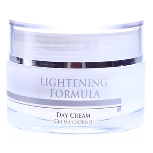 HISTOMER Крем осветляющий дневной anti-age / Lightening Day Cream LIGHTENING FORMULA 50 мл