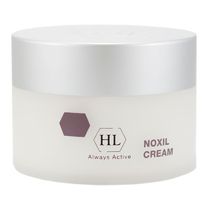 HOLY LAND Крем Ноксил / Noxil Cream CREAMS 250 мл