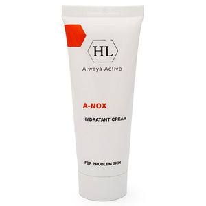 HOLY LAND Крем увлажняющий / Hydratant Cream A-NOX 70 мл