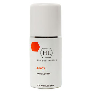 HOLY LAND Лосьон для лица / Face Lotion A-NOX 125 мл
