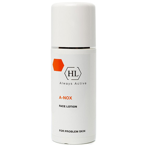HOLY LAND Лосьон для лица / Face Lotion A-NOX 250 мл