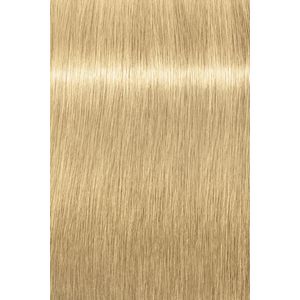 INDOLA 1000.0 краситель осветляющий, блондин натуральный / BLONDE EXPERT HIGHLIFT 60 мл
