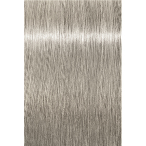 INDOLA 1000.11 краситель осветляющий, ледяной блонд / BLONDE EXPERT HIGHLIFT 60 мл