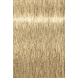 INDOLA 1000.1 краситель осветляющий, блондин пепельный / BLONDE EXPERT HIGHLIFT 60 мл