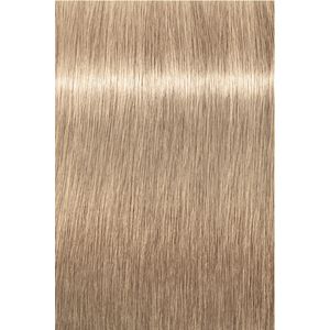 INDOLA 1000.27 краситель осветляющий, блондин перламутровый фиолетовый / BLONDE EXPERT HIGHLIFT 60 мл