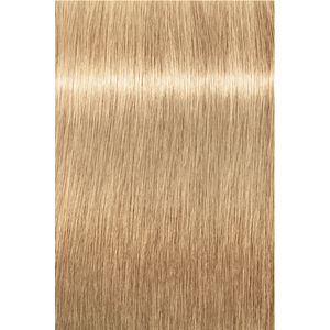 INDOLA 1000.38 краситель осветляющий, блондин золотистый шоколадный / BLONDE EXPERT HIGHLIFT 60 мл