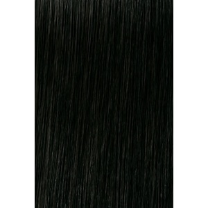 INDOLA 3.0 крем-краска для волос, темный коричневый натуральный / XpressColor 60 мл